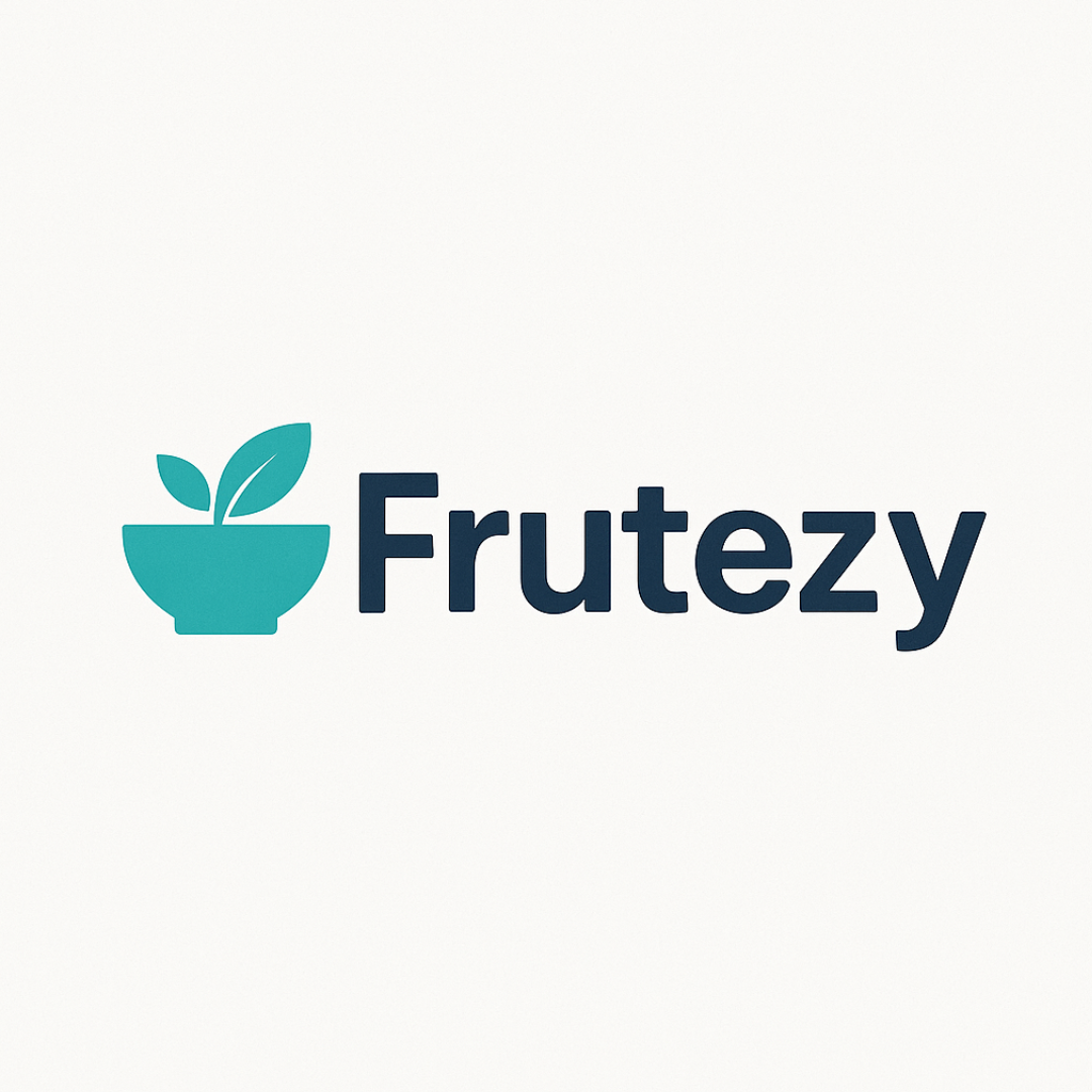 Frutezy